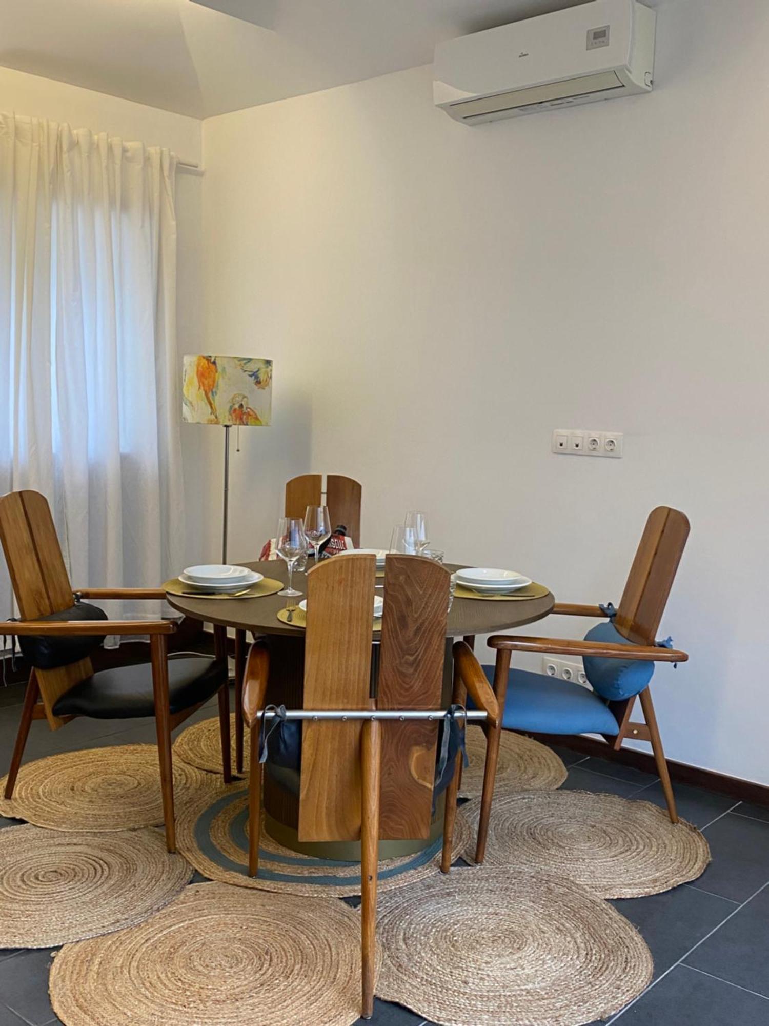 Casa Maramar Διαμέρισμα Angra do Heroísmo Εξωτερικό φωτογραφία